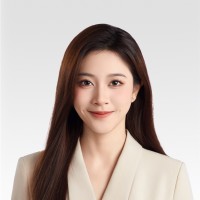 Kathy Chang