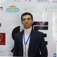 Abdallah Ayman