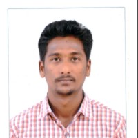 Balasanjeevi K S