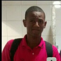 Linsmar Santos