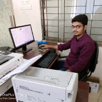 Md.nazmul Hasan Masum