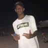 Samper Henrique
