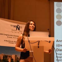 Anna Grifols i Massana