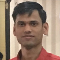 Prabhat Kumar