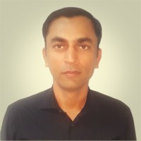 SANJAY SHINGALA