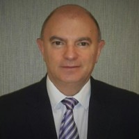 Roberto Javier Chiaramoni