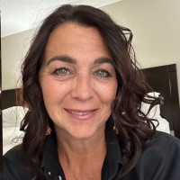 Electa Ann Shepeck