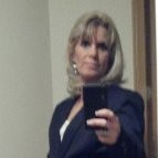 Cyndi Meier