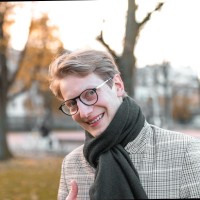 Kristers Rudzītis