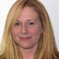 Brenda Albrecht