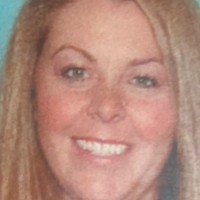 Kimberly Perdue