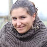 Carlotta Begnozzi