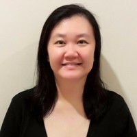 Linda Wong