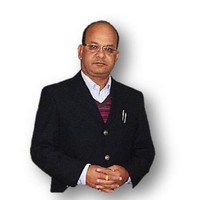 MANISH MISHRA