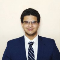 Mohamed Marzouk