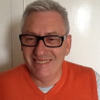 Jonathan Dryer