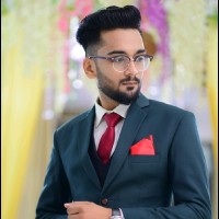 Hasan Khan