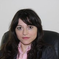 Iulia Popa