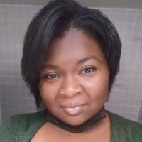 Angela Keaton
