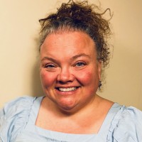 Tabatha Mauldin, Rn, Phd, Certified Humor Professional