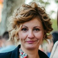 Dragana Radonjić