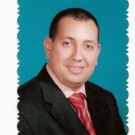 Samir El-wesemy