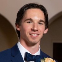Trevor Franzen