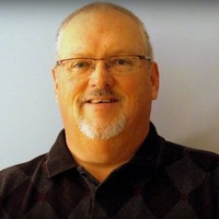 Mike Mitschke