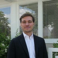 Maximilian Völker