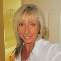 Judith Grenon
