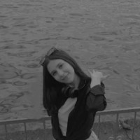 Selver Akpınar