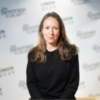 Emma Wykes