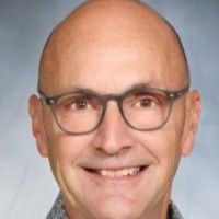 Thad Gronotte
