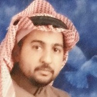 Wahbi Al-Dawood