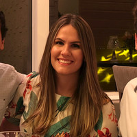 Ana Clara Servidio Pompeu