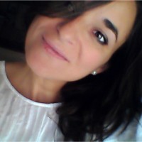 Carme Mayordomo Flores