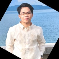 Jezer Cayetano