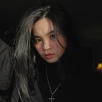 Anh Pham