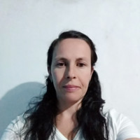 Veronica Cruz Hernandez