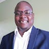 Clive Shumba