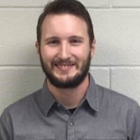 Josh Rumbarger