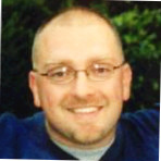 Kris Boynton