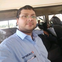 Bhawesh Jha