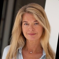 Laurette Traa