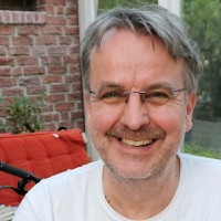 Jan Hendrik Kuper