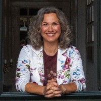 Mirjam Kortekaas
