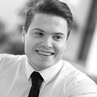 Danny Chiverton