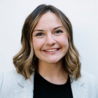 Aubrey Dye