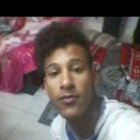 متعب اليامي