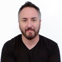 Miguel Angel Jubal Rossi